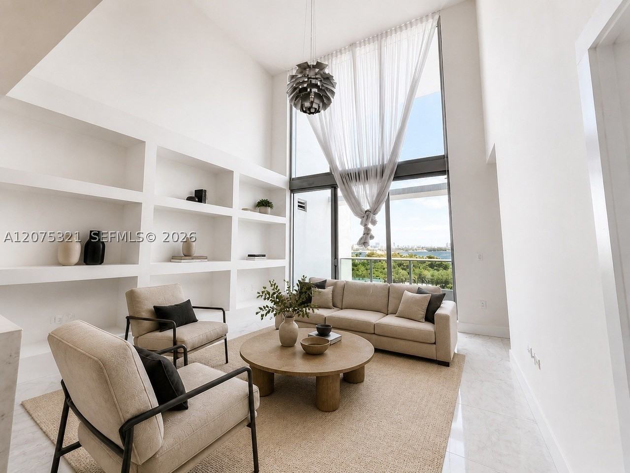 900 Biscayne Blvd #902 - Photo 5 of 22
