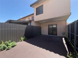featured image of 4106 W 11th Ct #66