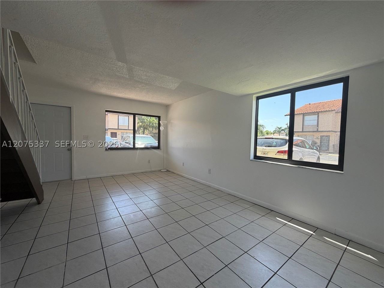 4106 W 11th Ct #66 - Photo 4 of 10