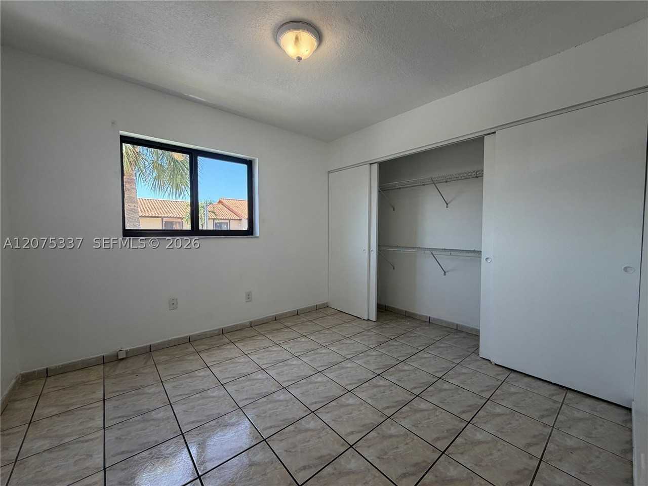 4106 W 11th Ct #66 - Photo 7 of 10