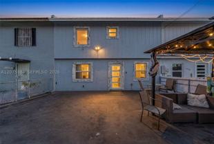 19137 Nw 47th Ave - Photo 1 of 1