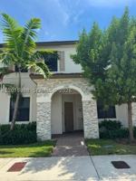 featured image of 12912 Sw 232nd Ter #12912