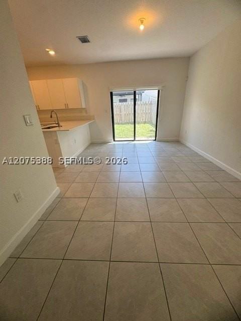 12912 Sw 232nd Ter #12912 - Photo 2 of 27