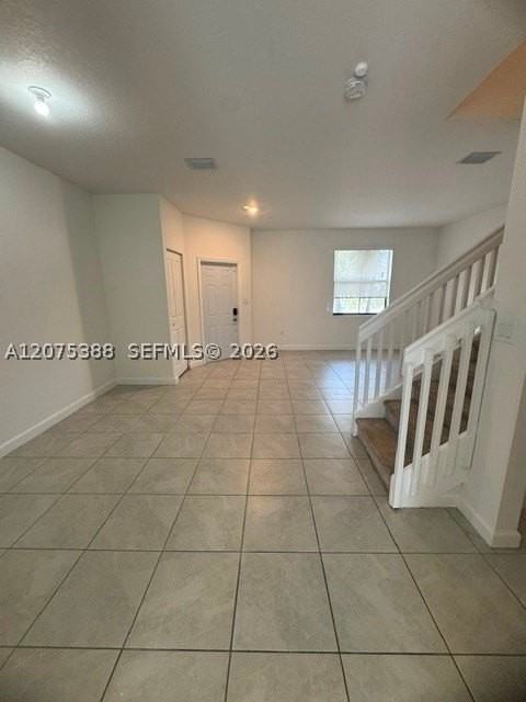 12912 Sw 232nd Ter #12912 - Photo 3 of 27