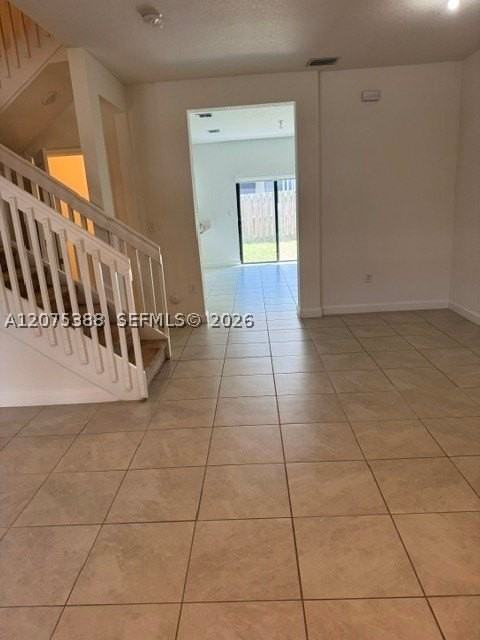 12912 Sw 232nd Ter #12912 - Photo 4 of 27