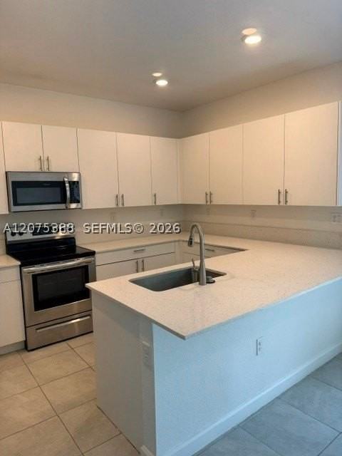 12912 Sw 232nd Ter #12912 - Photo 5 of 27