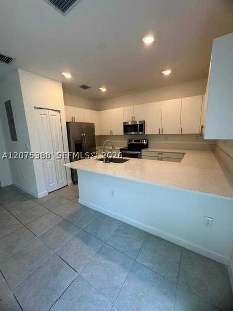 12912 Sw 232nd Ter #12912 - Photo 6 of 27