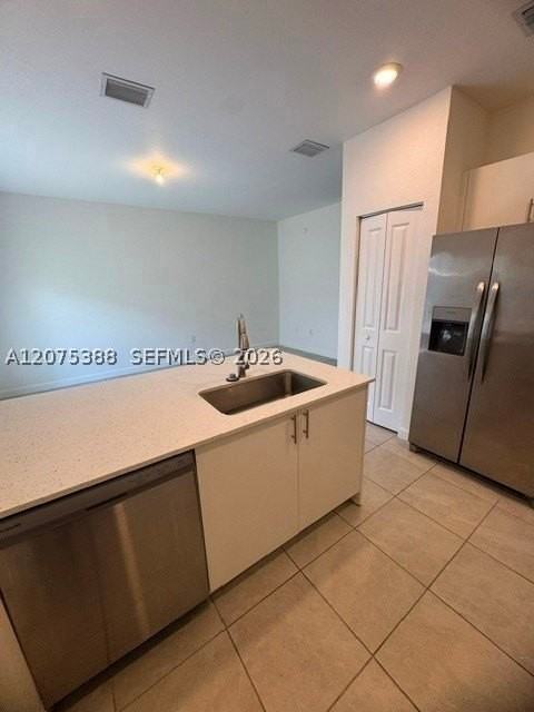 12912 Sw 232nd Ter #12912 - Photo 7 of 27