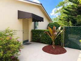 featured image of 13295 Sw 72nd Ter #A