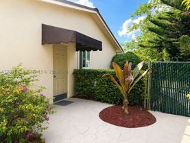 13295 Sw 72nd Ter #A - Photo 1 of 1