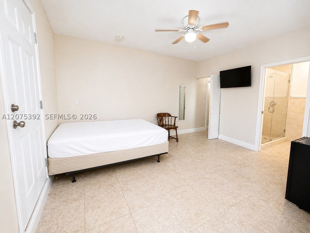 13295 Sw 72nd Ter #A - Photo 2 of 12