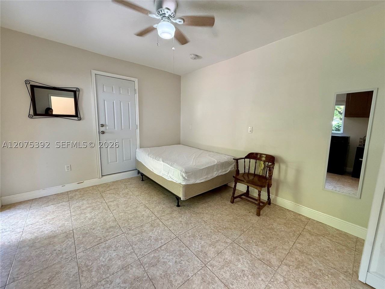 13295 Sw 72nd Ter #A - Photo 3 of 12
