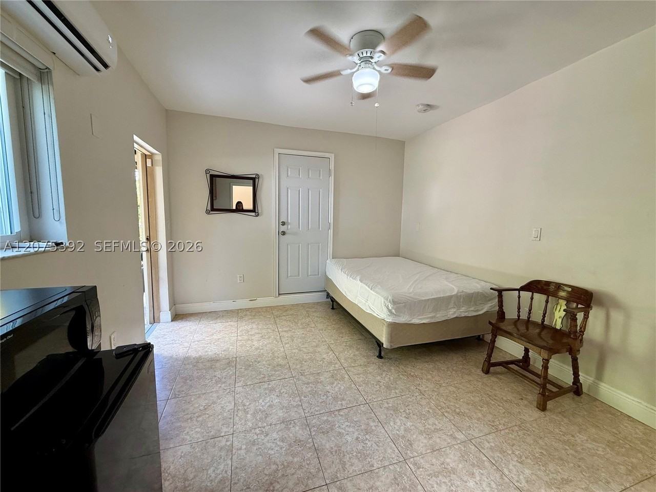 13295 Sw 72nd Ter #A - Photo 4 of 12