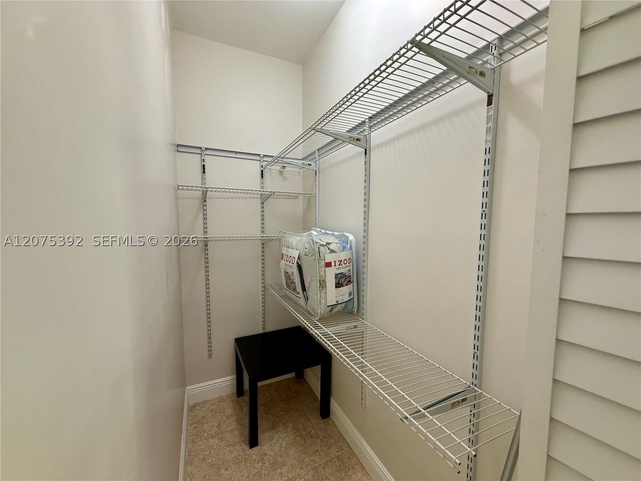 13295 Sw 72nd Ter #A - Photo 5 of 12