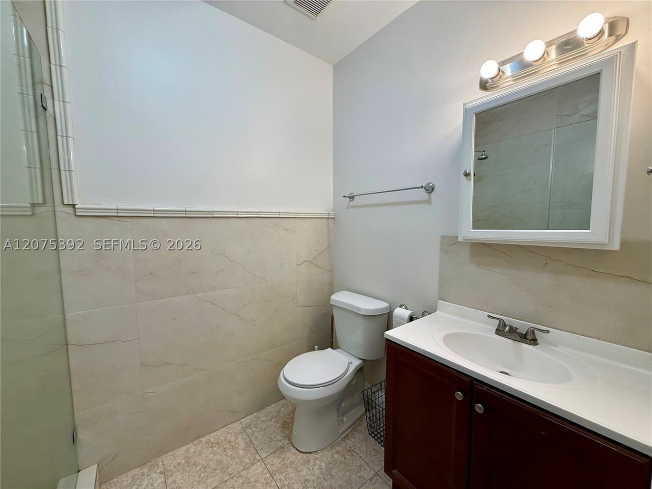 13295 Sw 72nd Ter #A - Photo 6 of 12