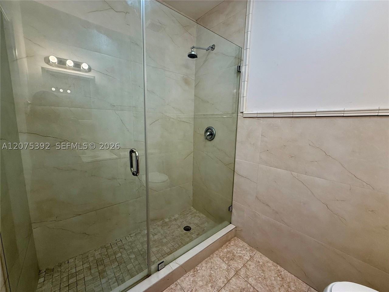 13295 Sw 72nd Ter #A - Photo 7 of 12