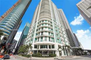 300 S Biscayne Blvd #L432 - Photo 1 of 1