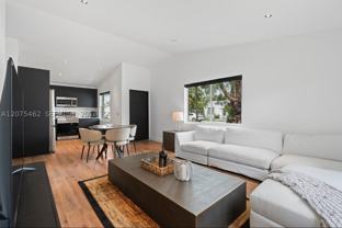 309 Se 3rd Ave #309 - Photo 1 of 1
