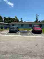 3691 Sw 60th Ter #N - Photo 1 of 1