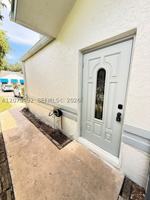 featured image of 5201 Sw 31st Ave #225