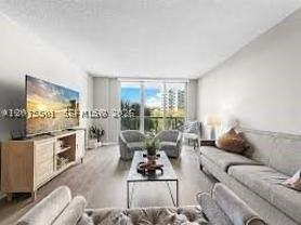 19380 Collins Ave #317 - Photo 1 of 1