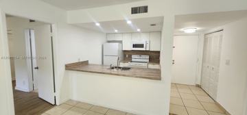 featured image of 8160 Geneva Ct #104