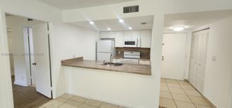 8160 Geneva Ct #104 - Photo 1 of 1