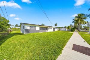 featured image of 11000 Nw 21st Ct #11000