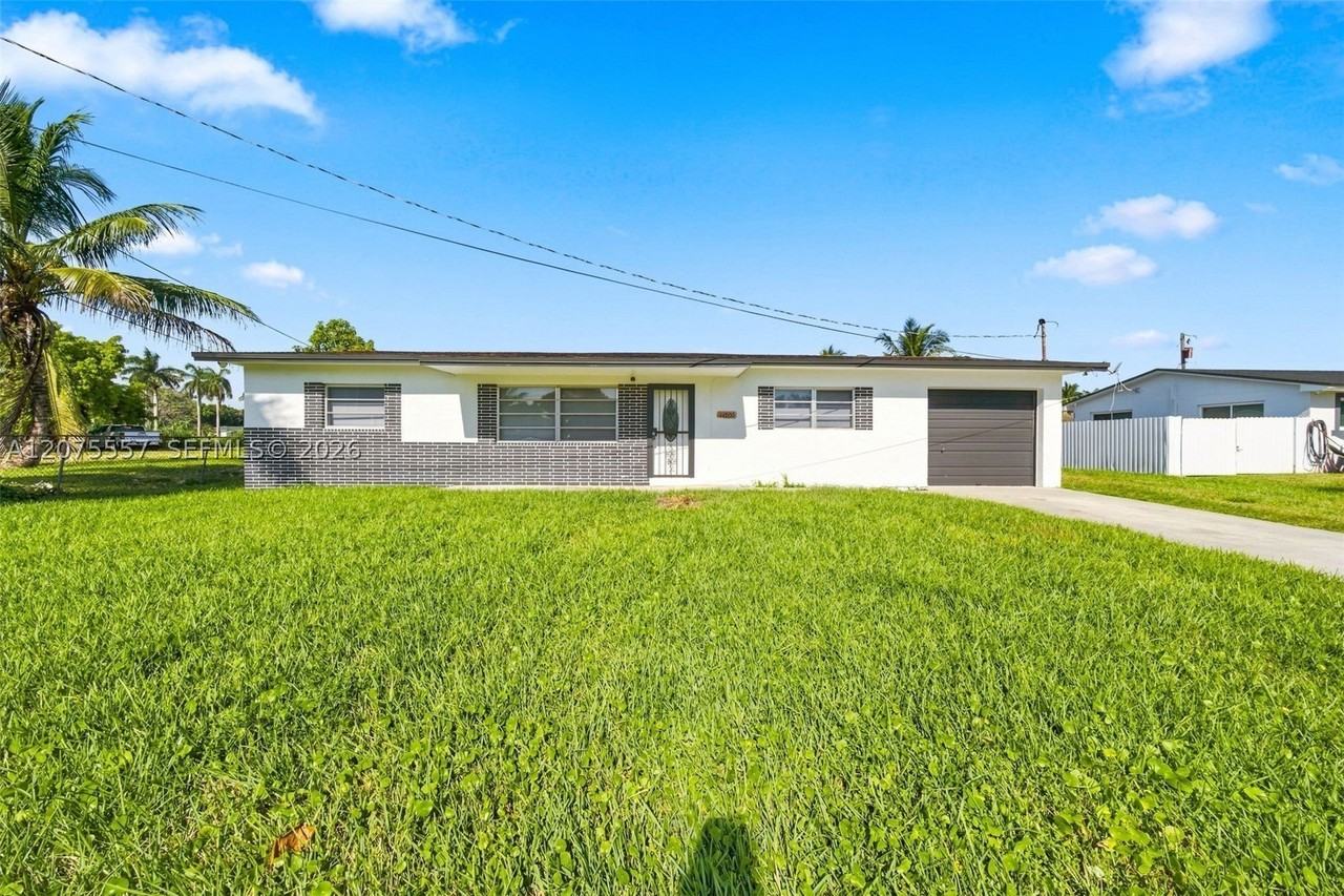 11000 Nw 21st Ct #11000 - Photo 2 of 35