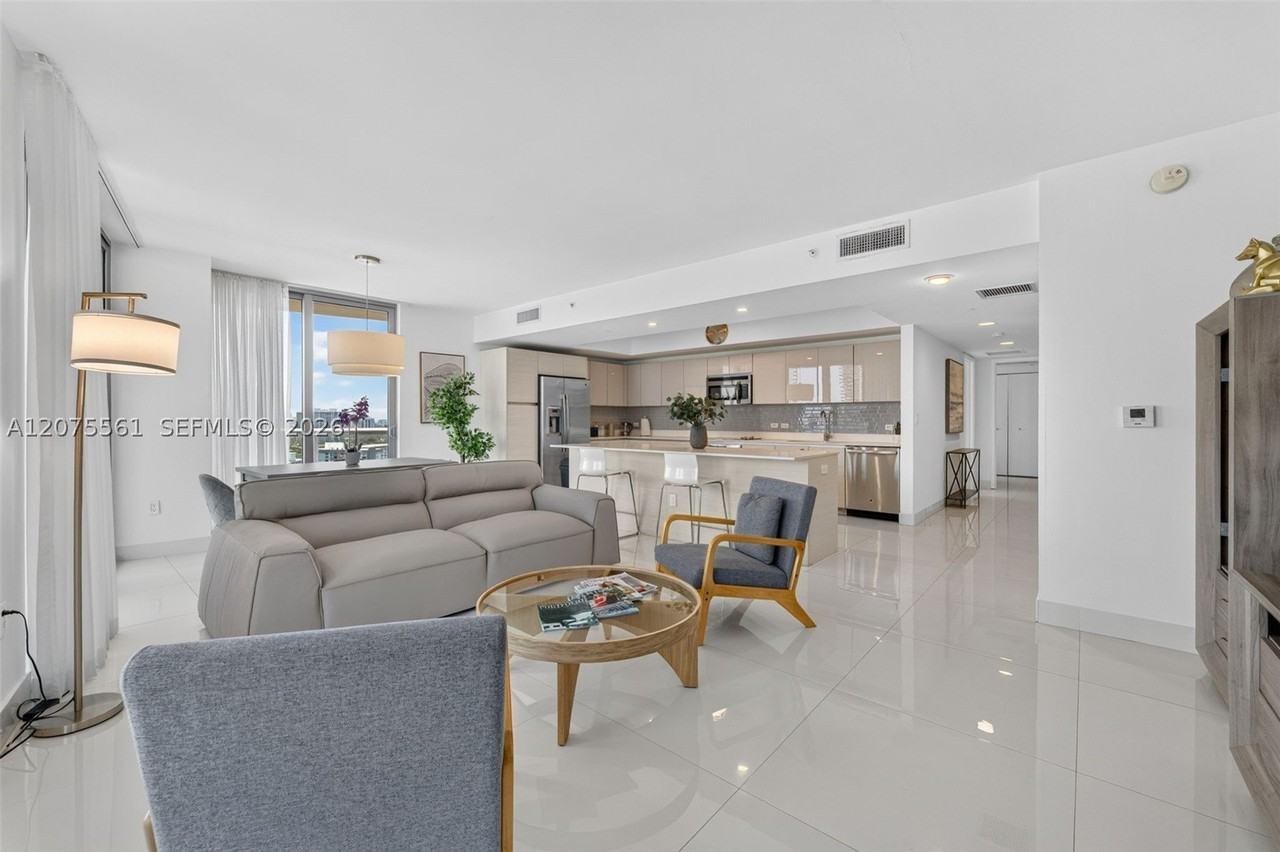 2600 E Hallandale Beach Blvd #2510 - Photo 5 of 30