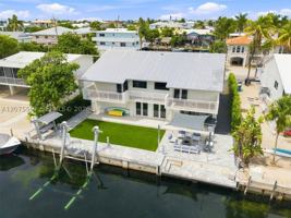 featured image of 203 Gulfview Dr #0