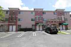 12005 Sw 14th St #407D - Photo 1 of 1