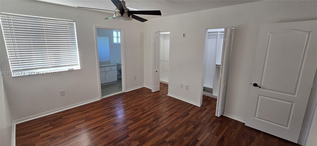 12005 Sw 14th St #407D - Photo 2 of 17