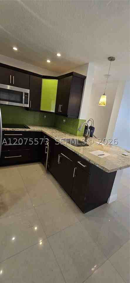 12005 Sw 14th St #407D - Photo 5 of 17
