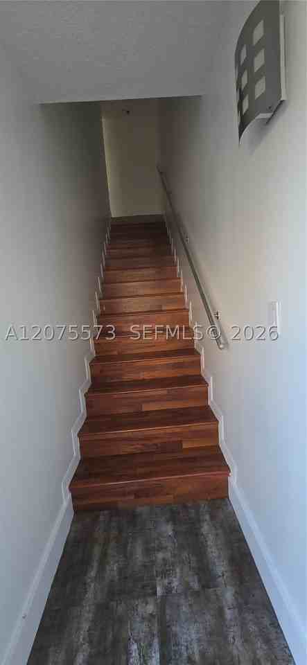 12005 Sw 14th St #407D - Photo 7 of 17