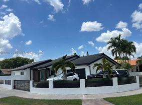 13200 Sw 25th St - Photo 1 of 1