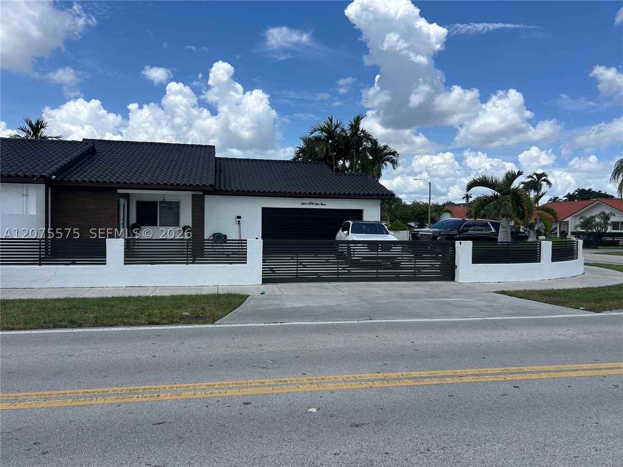 13200 Sw 25th St - Photo 2 of 30
