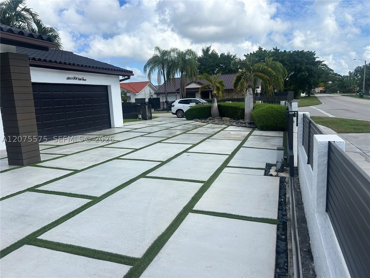 13200 Sw 25th St - Photo 4 of 30
