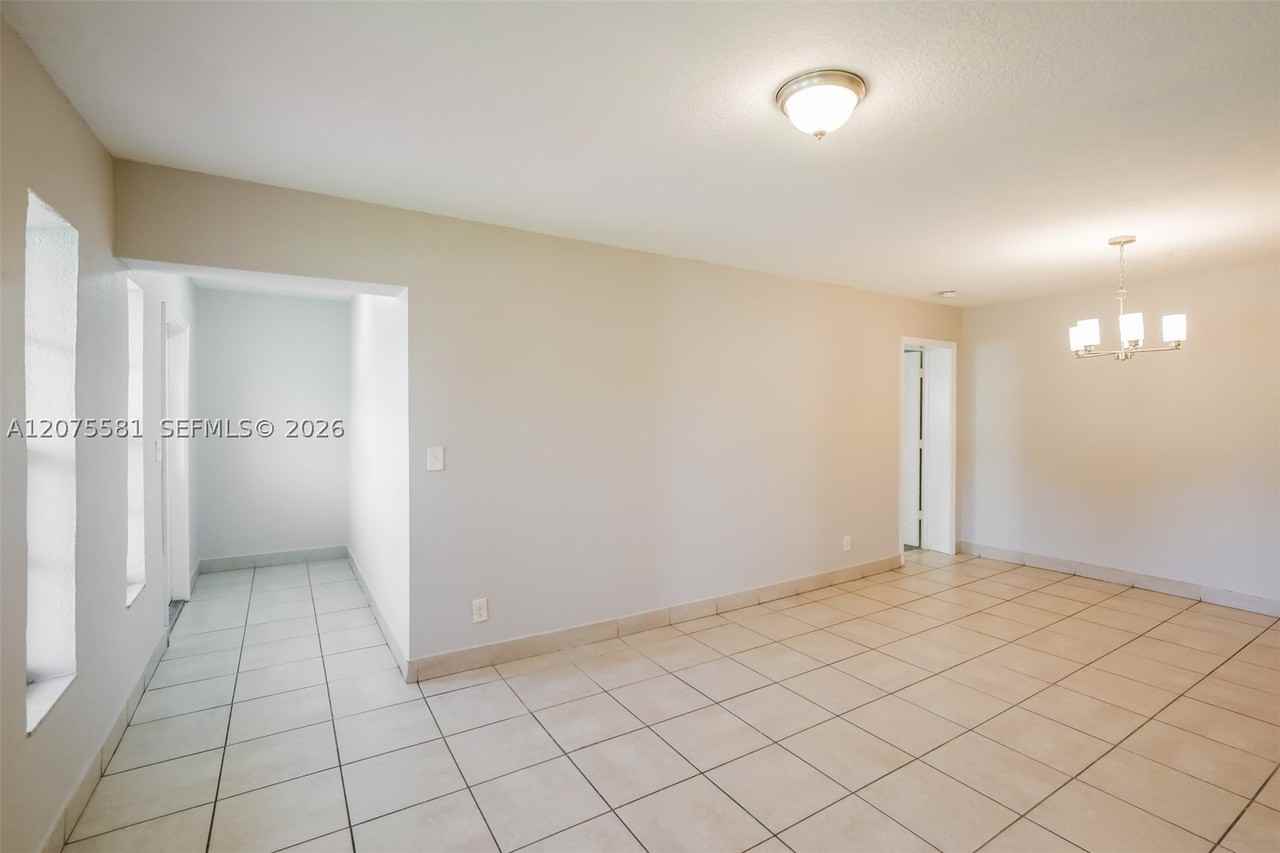 3321 Nw 177th Ter - Photo 2 of 18