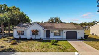 4487 Pocatella Ave - Photo 1 of 1