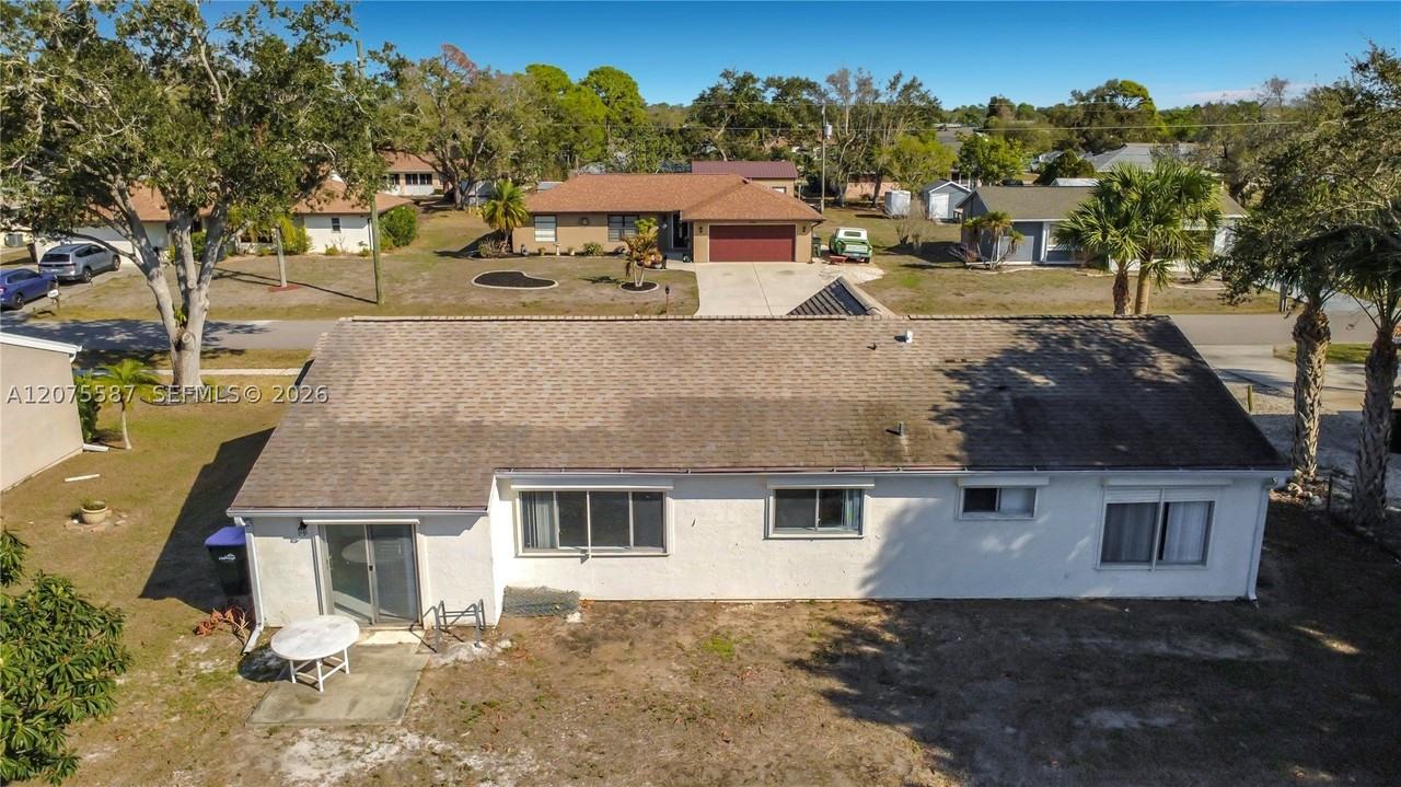 4487 Pocatella Ave - Photo 5 of 36