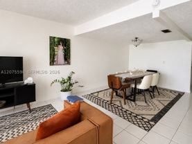 14107 Sw 66th St #D7 - Photo 1 of 1