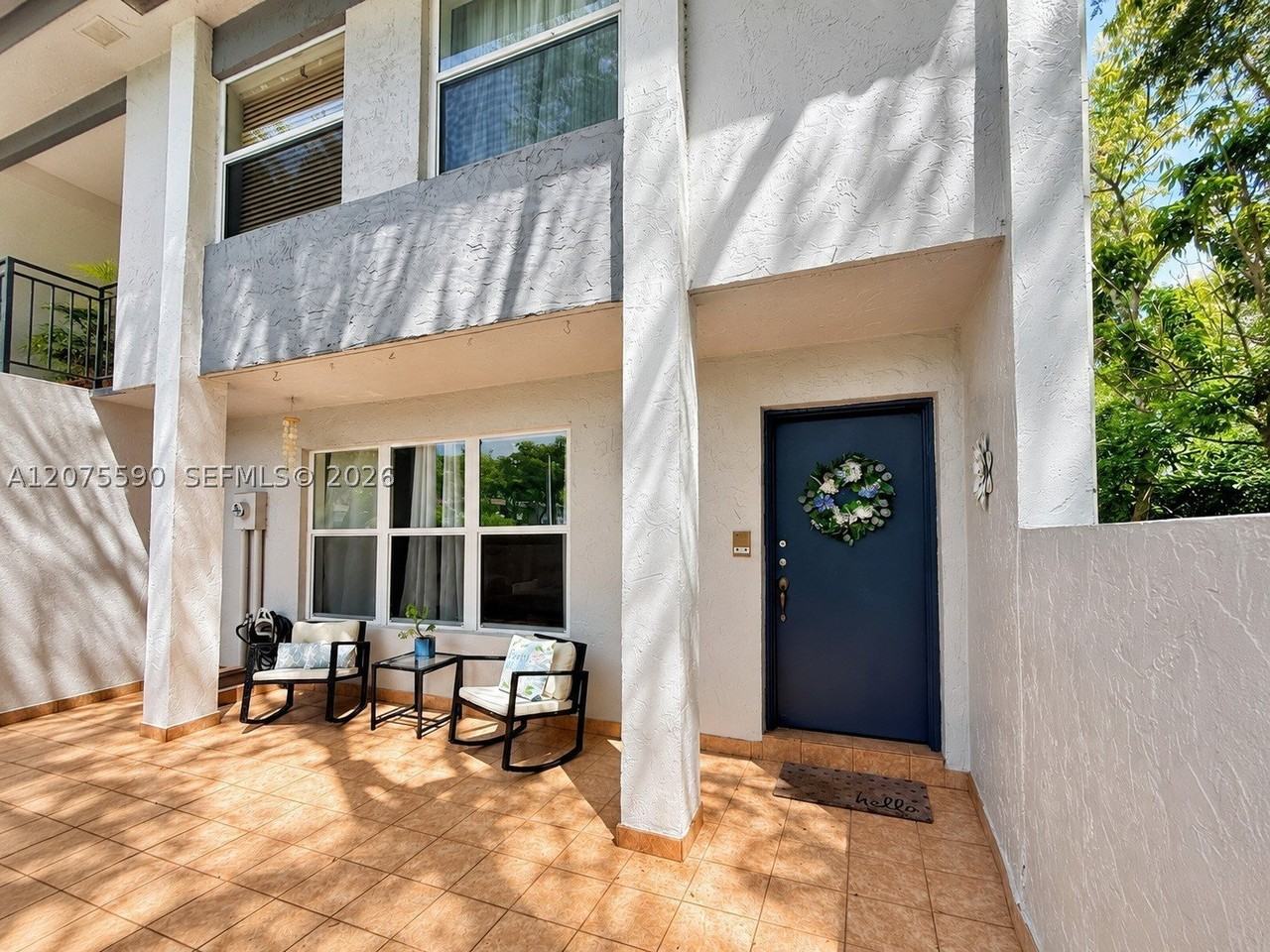 14107 Sw 66th St #D7 - Photo 4 of 38