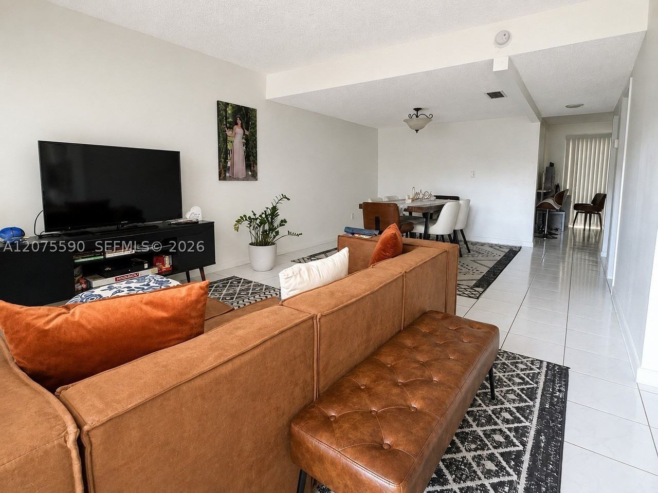 14107 Sw 66th St #D7 - Photo 5 of 38