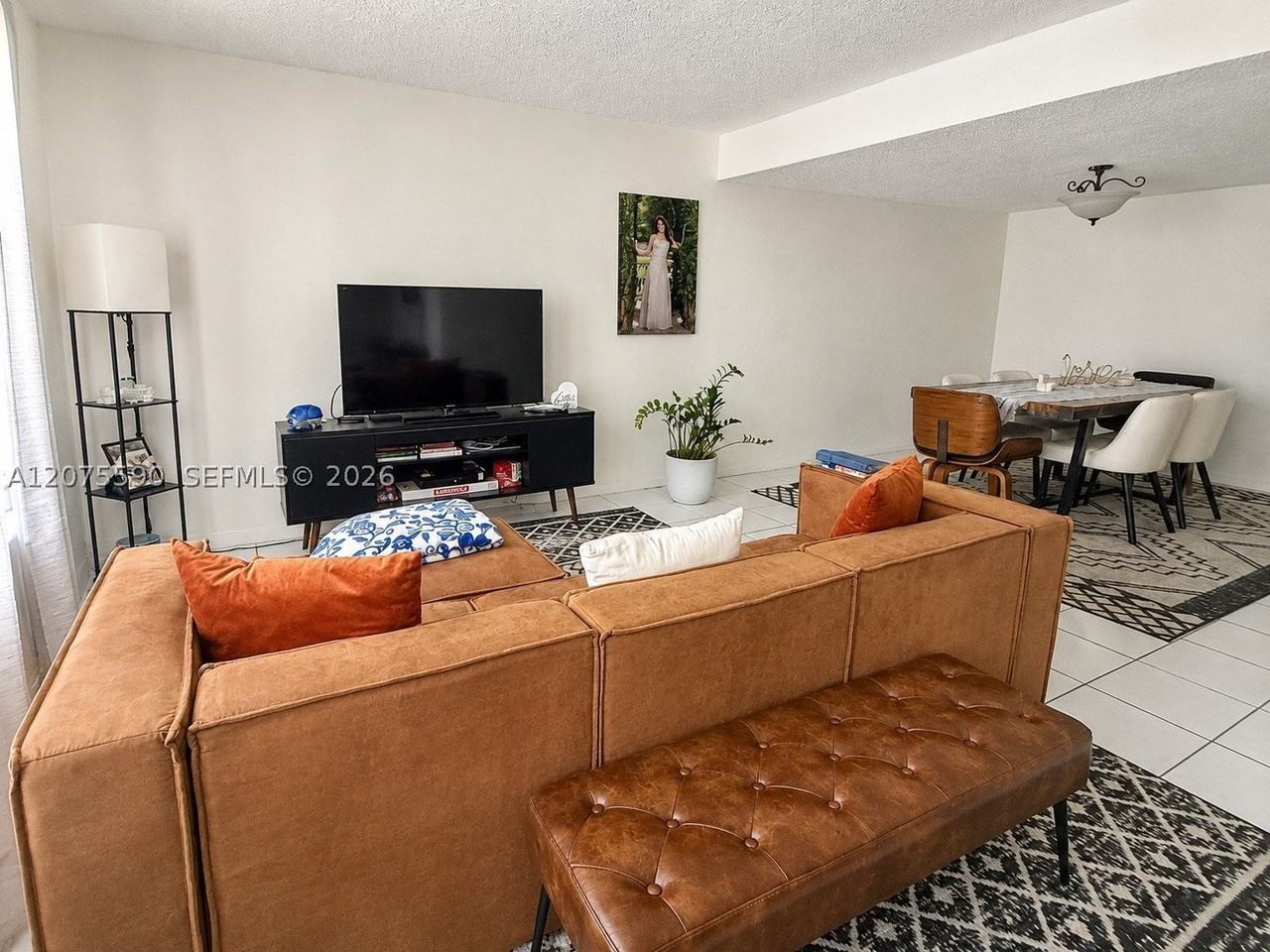 14107 Sw 66th St #D7 - Photo 6 of 38