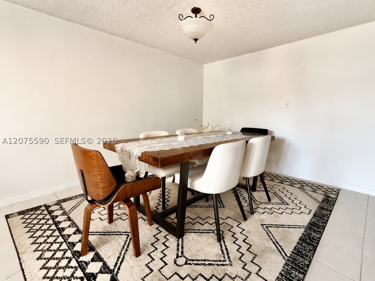 14107 Sw 66th St #D7 - Photo 7 of 38