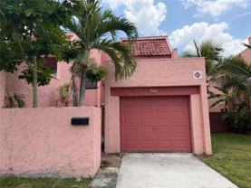 5728 Nw 16th St #24 - Photo 1 of 1