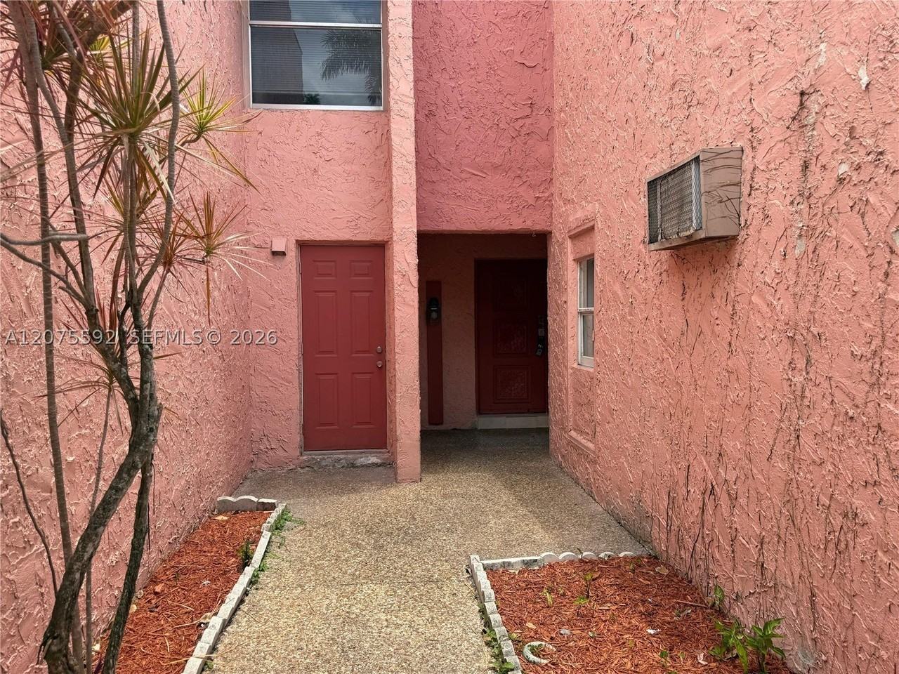 5728 Nw 16th St #24 - Photo 3 of 15