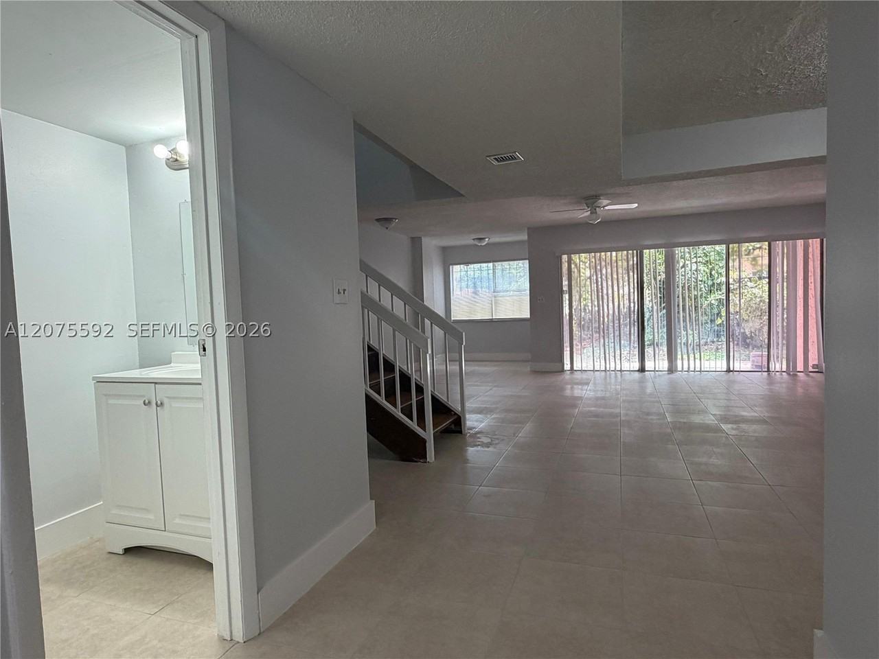 5728 Nw 16th St #24 - Photo 4 of 15