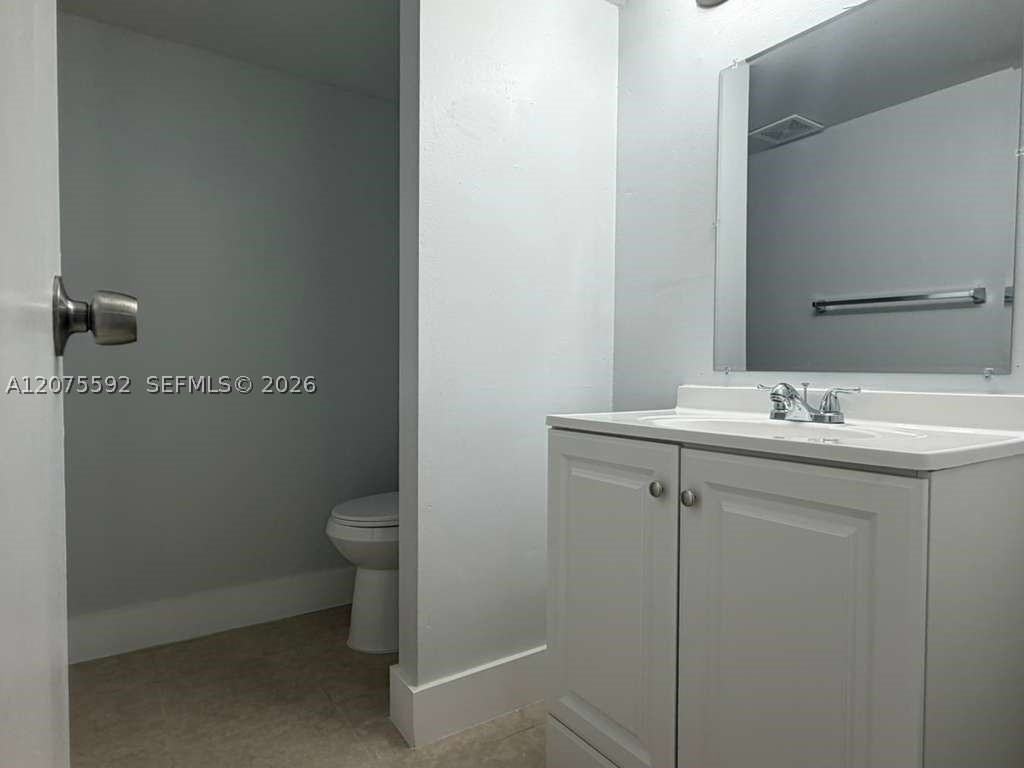 5728 Nw 16th St #24 - Photo 5 of 15